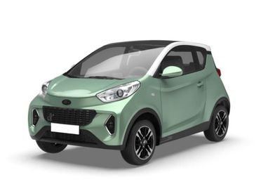 OTHERS-ANDERE OTHERS-ANDERE DR Automobiles DR1.0 dr 1.0 EV