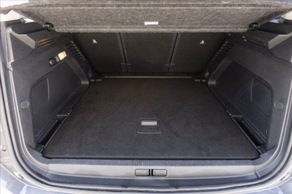 CITROEN C5 Aircross 2.0 bluehdi Shine s&s 180cv eat8 my20 del 2020