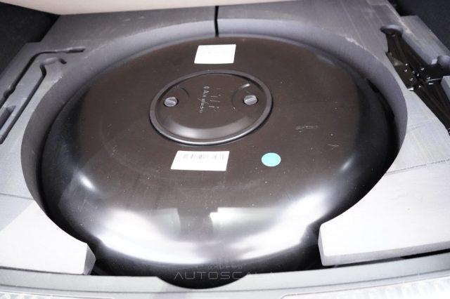 SPORTEQUIPE Sportequipe 6 GT 1.5 Turbo 155cv DCT