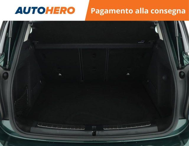 MINI Countryman 2.0 Cooper D Countryman