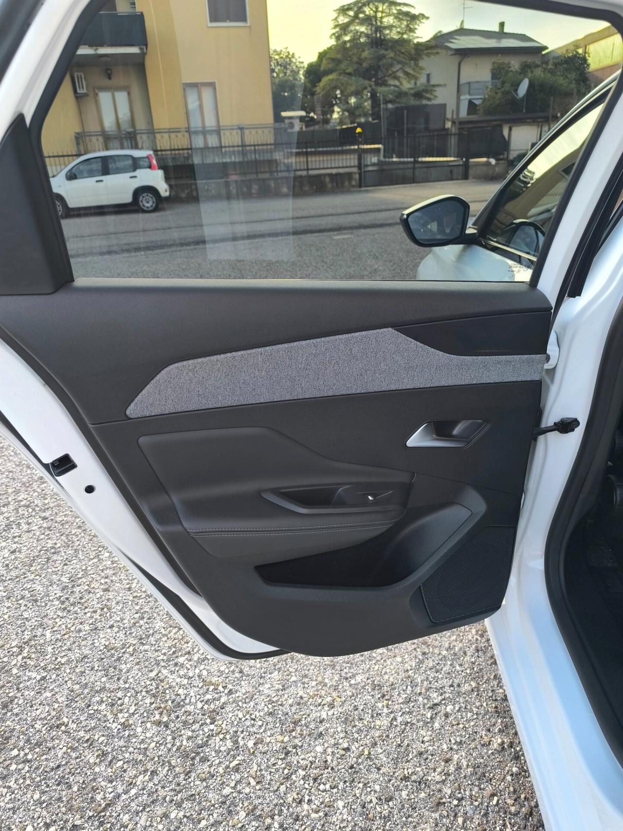 Peugeot 308 BlueHDi 130 S&S EAT8 SW Allure Pack
