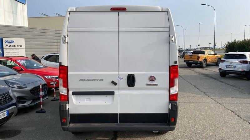 FIAT Ducato 35 MH2 2.2 mjt3 140cv serie 9