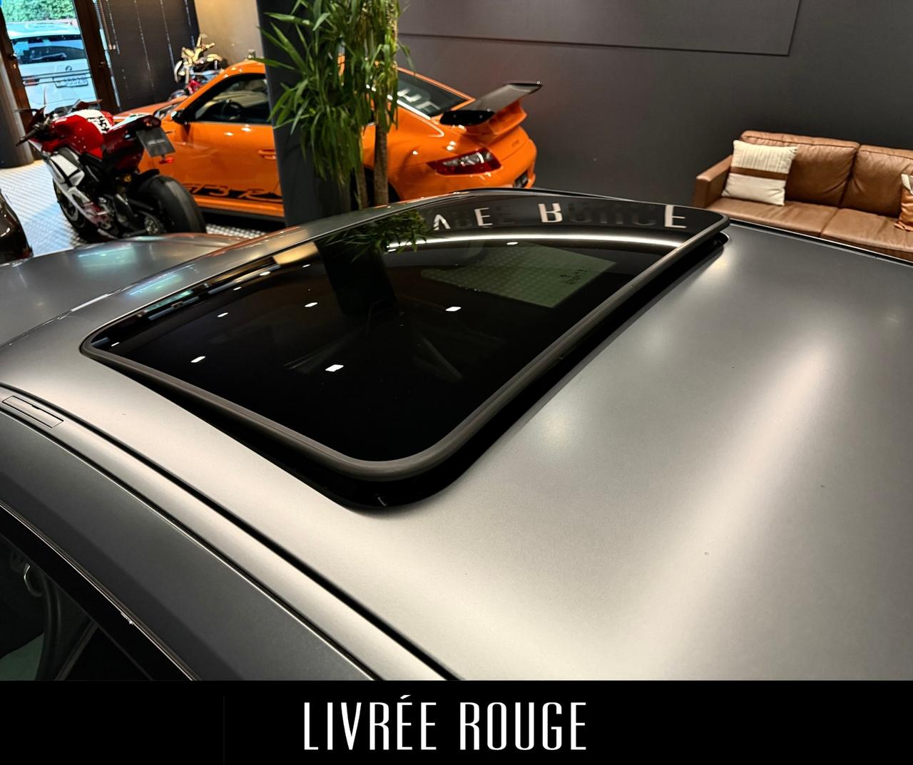 Bmw 430 Gran Coupe 430i xDrive Msport Pro