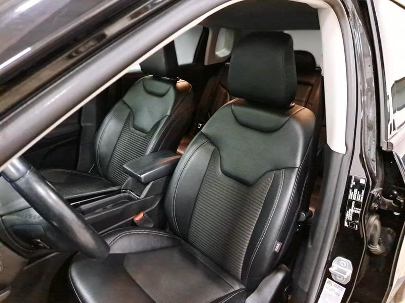 JEEP COMPASS 1.3 T4 PHEV 190 CV BUSINESS PLUS 4XE AUTO 5 PORTE SUV