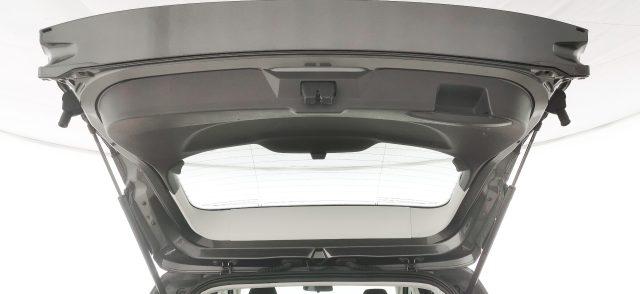 FORD Kuga 1.5 TDCI 120 CV S&S 2WD Titanium