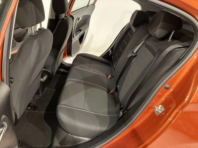 FIAT Tipo Tipo 1.6 Mjt S&S 5 porte