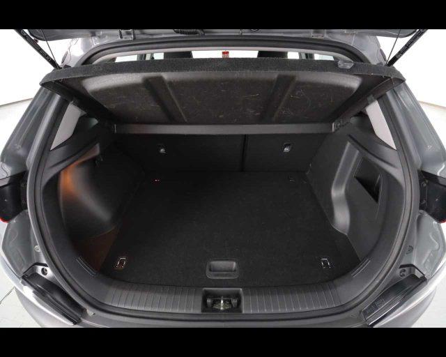 HYUNDAI Kona HEV 1.6 DCT XLine
