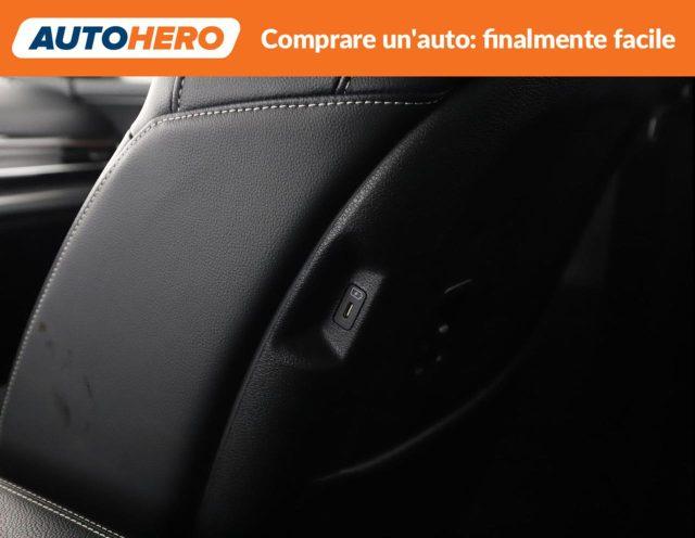 KIA Sportage 1.6 TGDi HEV AT GT-line