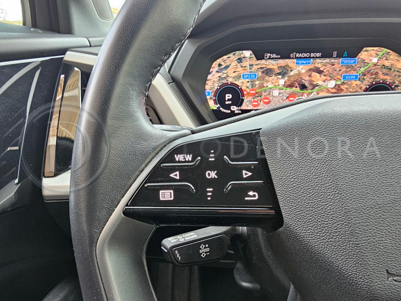 Audi Q4 35 e-tron Business#AUTO#FULL ELECTRIC#LED#COCKPIT#NAVI GOOGLE#CARPLAY