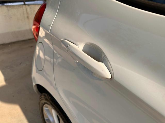 OPEL Karl 1.0 75 CV Innovation CAMBIO AUTOMATICO EURO 6