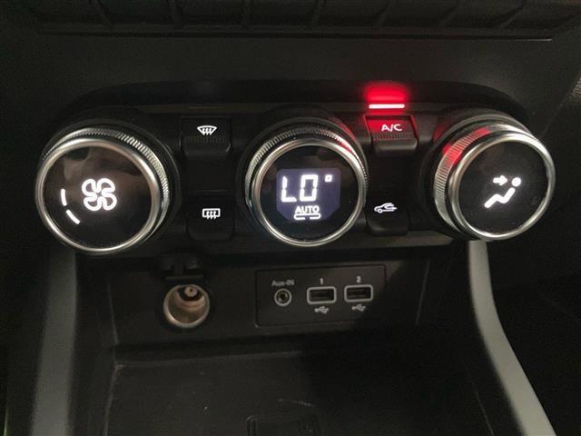 RENAULT Arkana 1.6 E-Tech full hybrid E-Tech Engineered 145cv