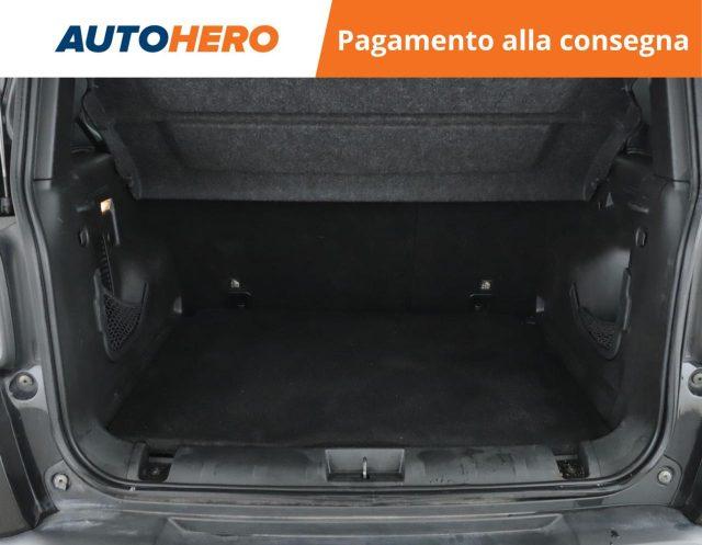 JEEP Renegade 1.0 T3 Longitude