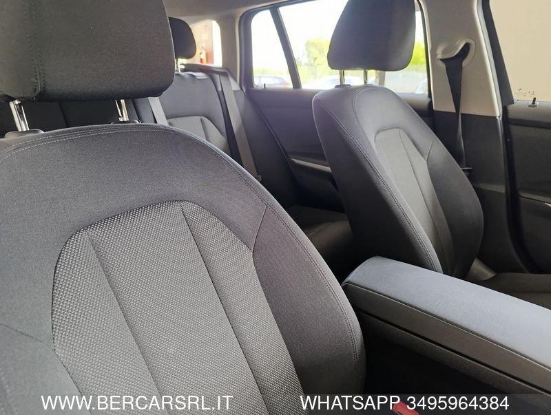 BMW Serie 3 320d 48V Touring Business Advantage*PDC*LED*VIRTUAL COCKPIT*