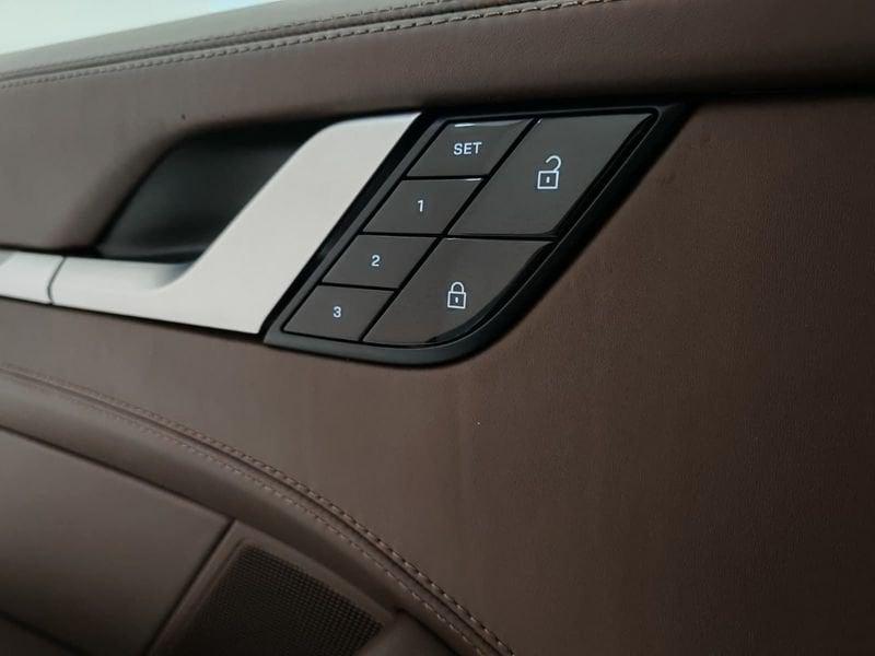 Porsche 911 911 Carrera S IVA ESPOSTA