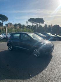 Hyundai i10 1.0 MPI Connectline