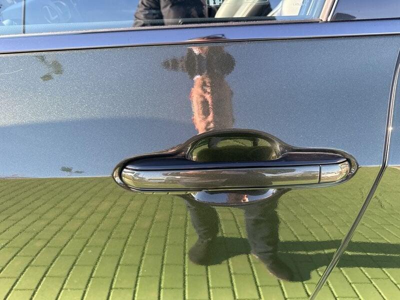 Lexus NX NX 450 Plug-in 4WD F-Sport