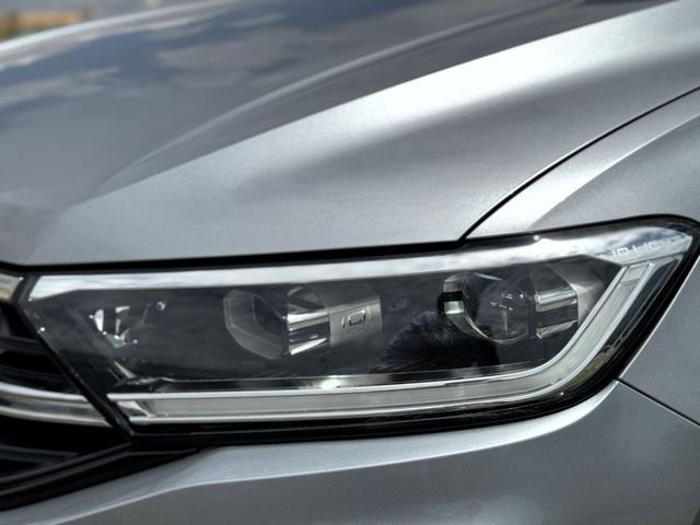 VOLKSWAGEN T-Roc 1.0 TSI Sport (Full Led/App/Navi)