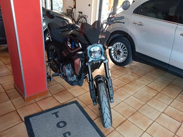 CF Moto