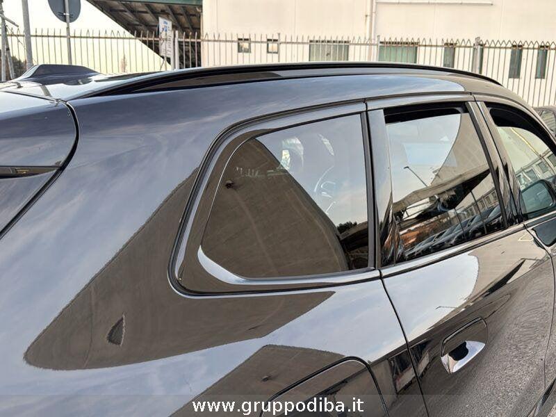BMW X1 U11 xdrive20d mhev 48V MSport auto