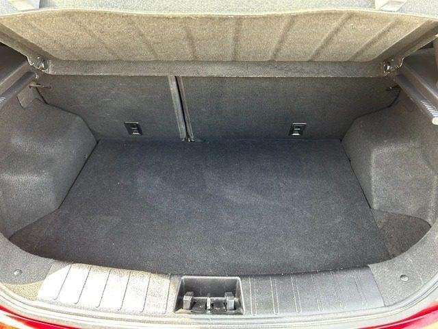 EVO Evo3 Evo 3 1.5 Bi-fuel GPL "NEOPATENTATI"