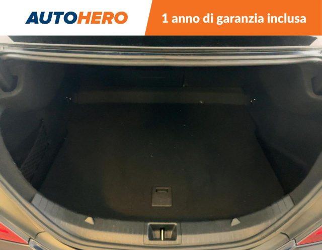 MERCEDES-BENZ CLA 220 d Automatic Premium