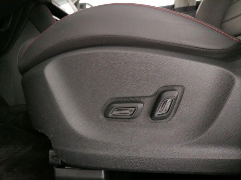 MG ZS 1.5 Luxury