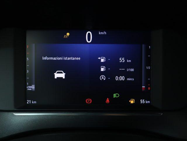 OPEL Corsa 1.2 100CV GS *PROMO PARISI GROUP*