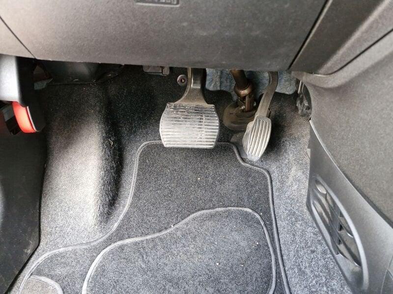 FIAT 500C III 2015 1.2 S 69cv dualogic
