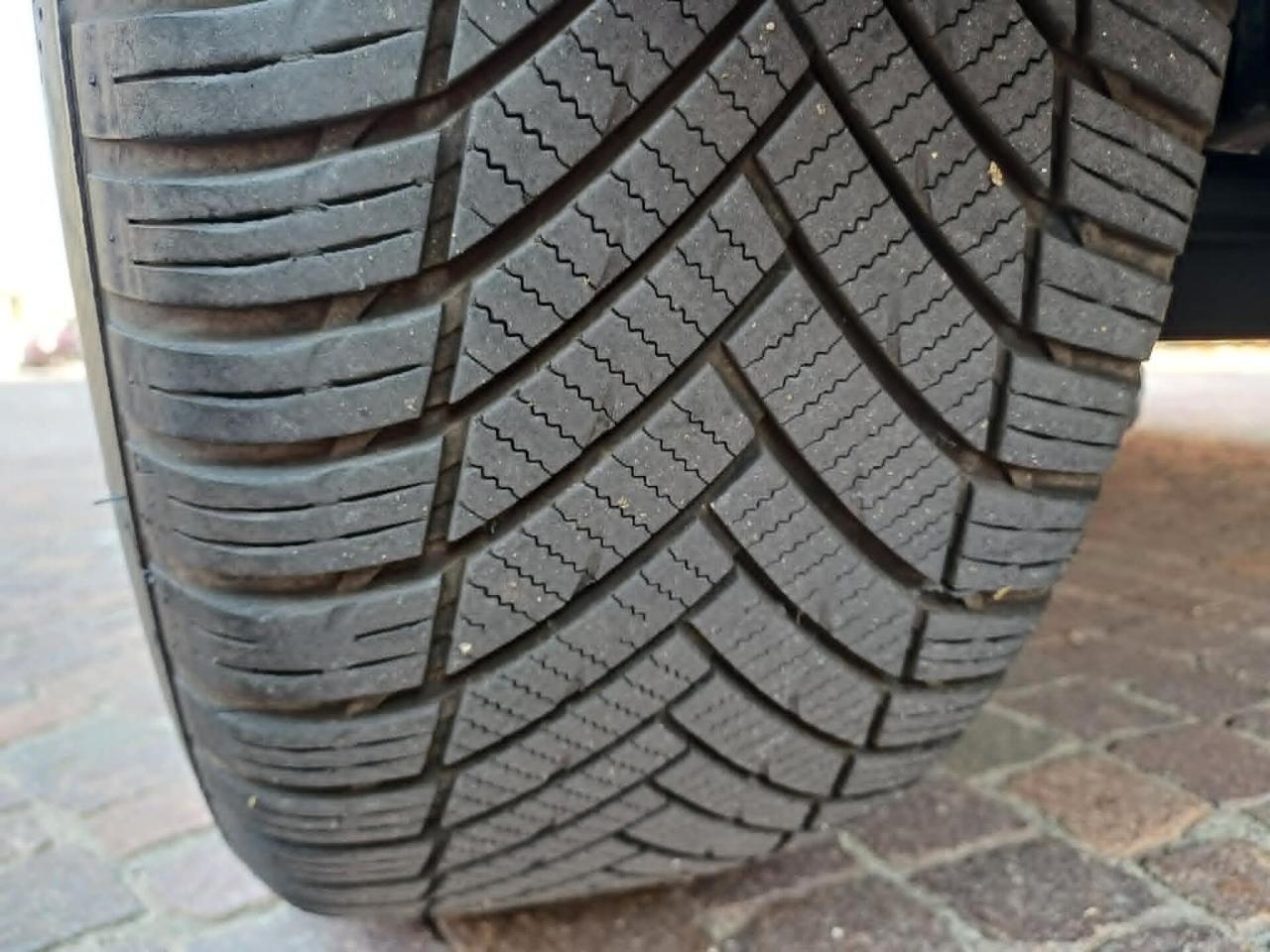 Citroen C3 PureTech 68 Feel