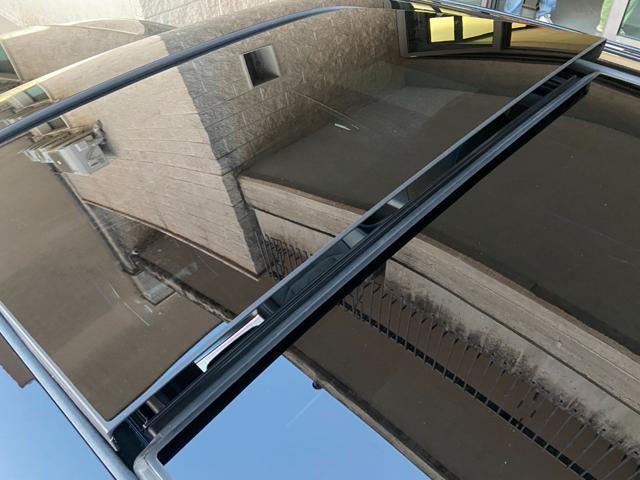 AUDI Q8 50 TDI 286 CV quattro tiptronic S line edition.