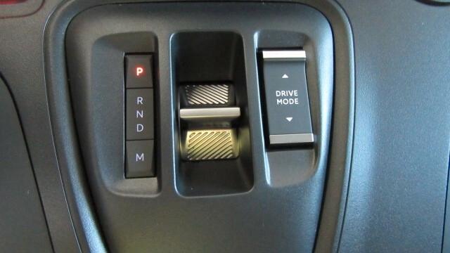 Citroen Berlingo BlueHDi 130 Stop&Start EAT8 M Max