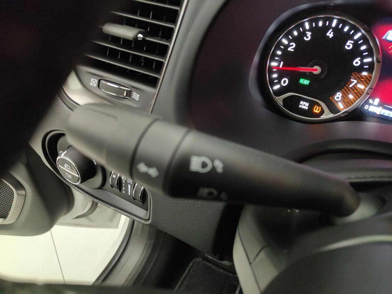 JEEP Renegade 2019 1.5 T4 130CV HYBRID LIMITED DCT 7