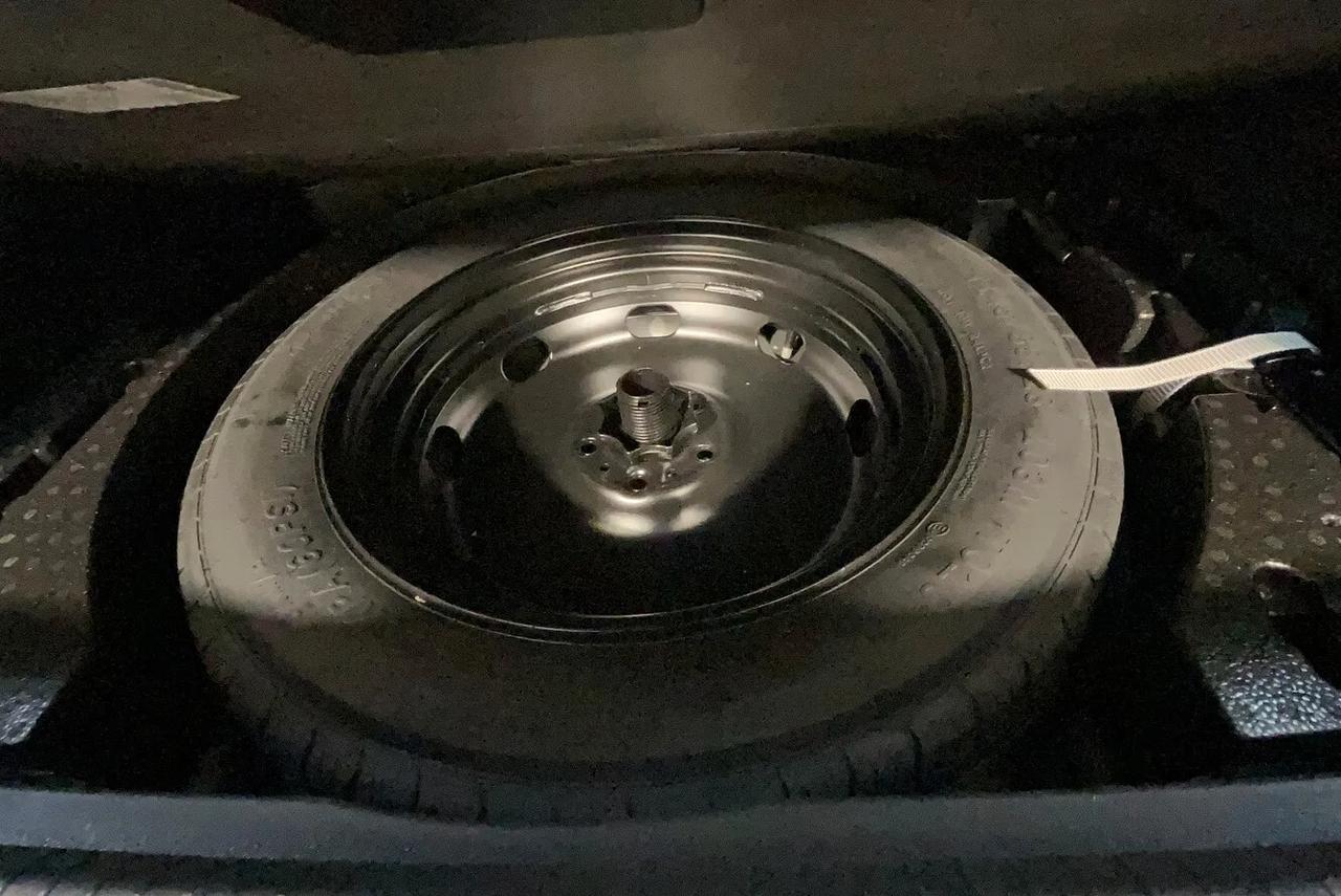 Volkswagen Tiguan 2.0 TDI 150 CV DSG Life