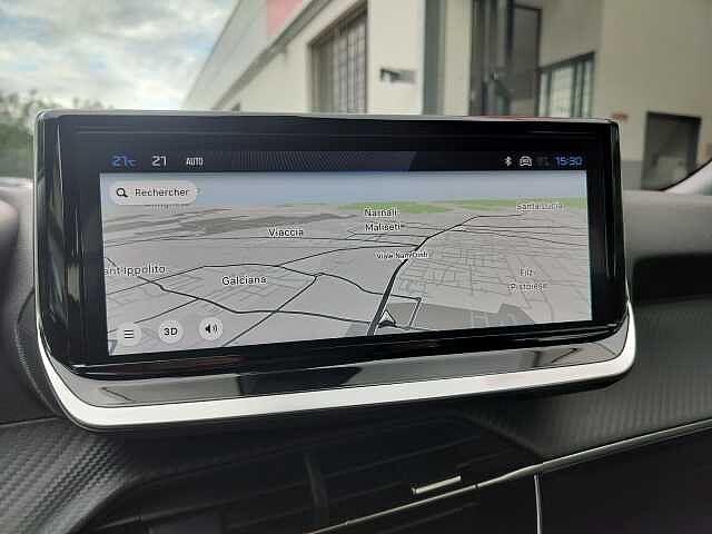 Peugeot 2008 PureTech 100 S&S Active ** KM Ø **