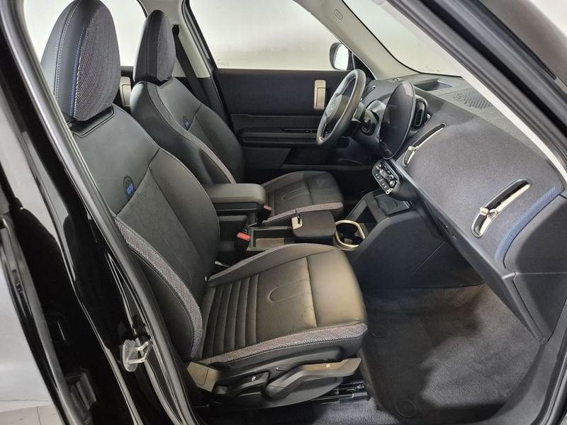 MINI Mini Countryman U25 Mini Countryman 1.5 48V C Classic auto