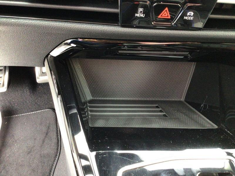 Volkswagen Golf 2.0 TDI SCR 110KW R-Line DSG