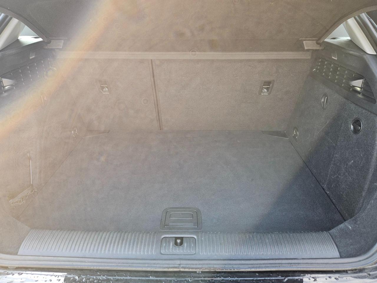 Audi A3 Sportback 30 1.6 tdi Business 116cv my19