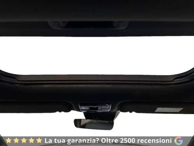 Hyundai SANTA FE 1.6 T-GDI HEV A/T 7posti Xclass
