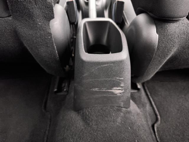 PEUGEOT 208 1.2 puretech Active s&s 82cv 5p neopatentati