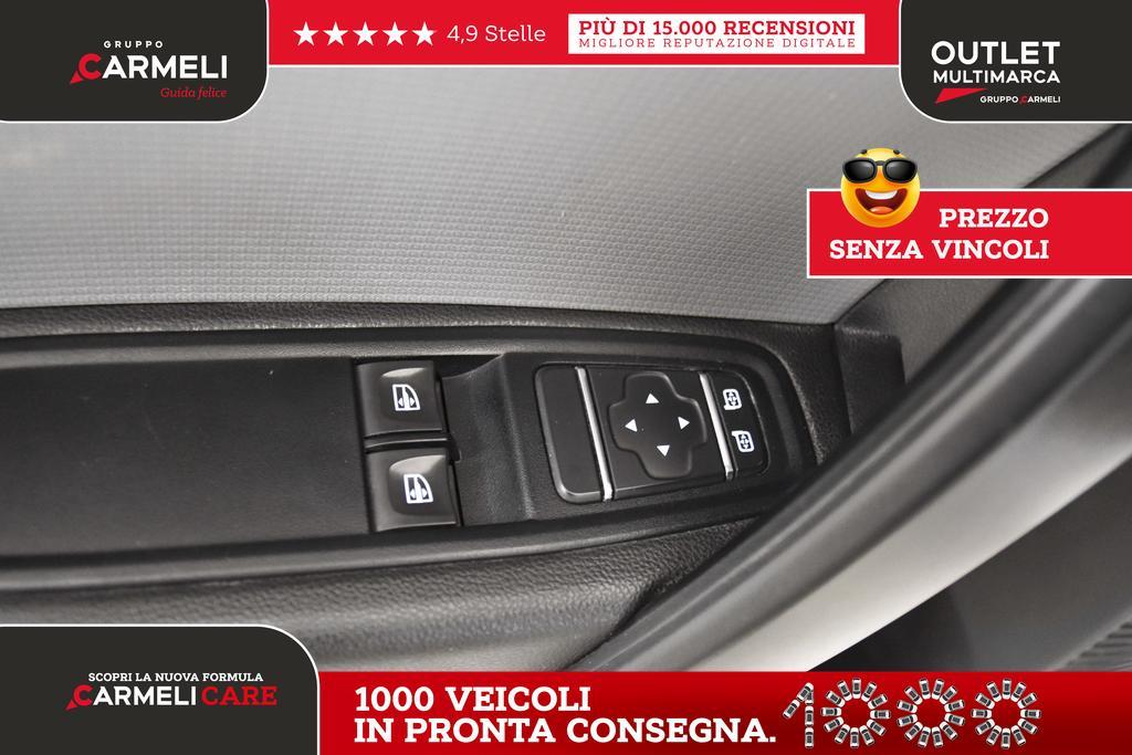 Renault Kangoo III Furgone Kangoo Van 1.5 Blue Dci 95cv Edition One