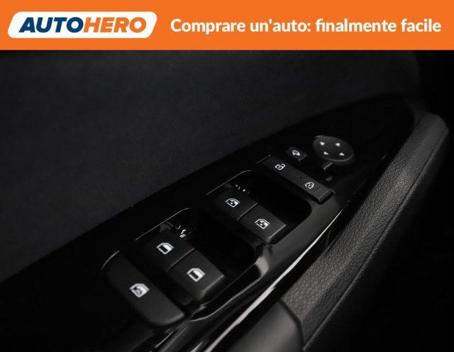 KIA Sportage 1.6 TGDi HEV AWD AT GT-line
