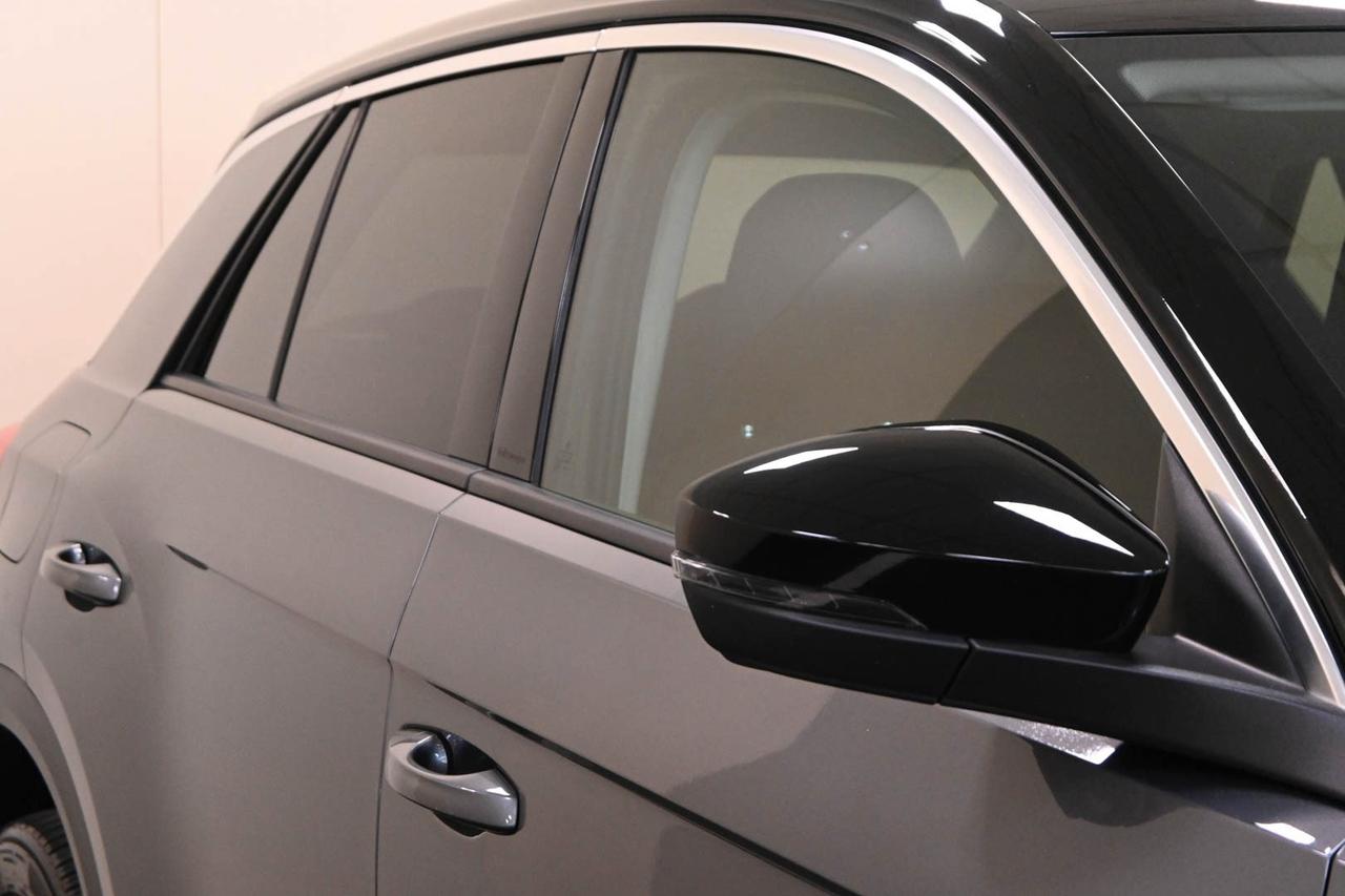 VOLKSWAGEN T-Roc 1ª serie T-Roc 1.6 TDI SCR St...