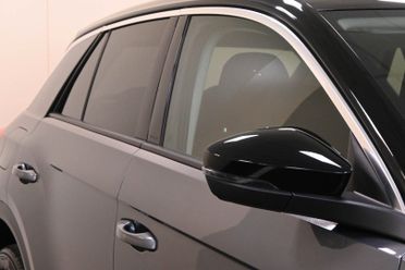 VOLKSWAGEN T-Roc 1ª serie T-Roc 1.6 TDI SCR St...