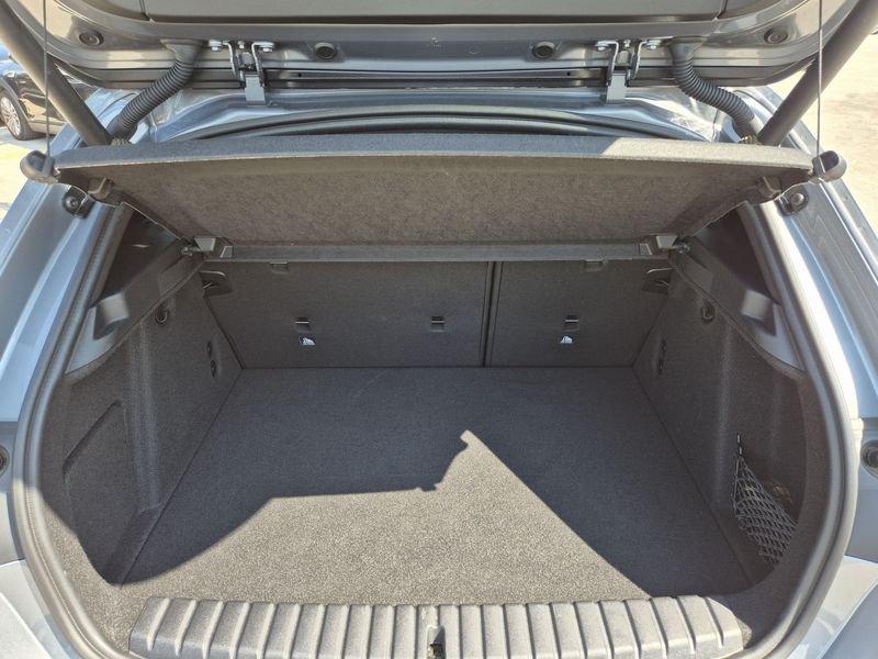 BMW Serie 1 120d 48V MSport Pro auto