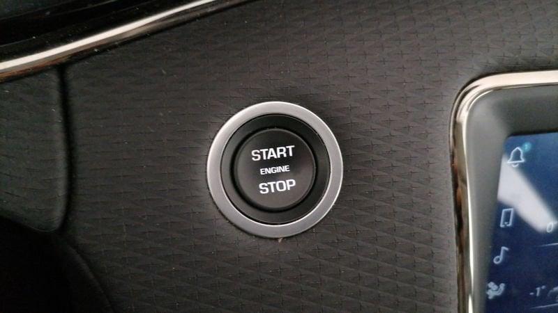 Land Rover RR Evoque Range Rover Evoque 2.0d i4 mhev awd 204cv auto