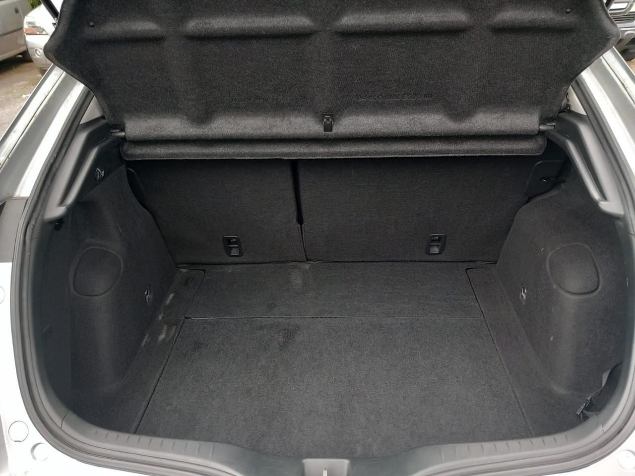Honda Civic 1.8 i-VTEC 5p. Excl.LH i-P i-Sh LE