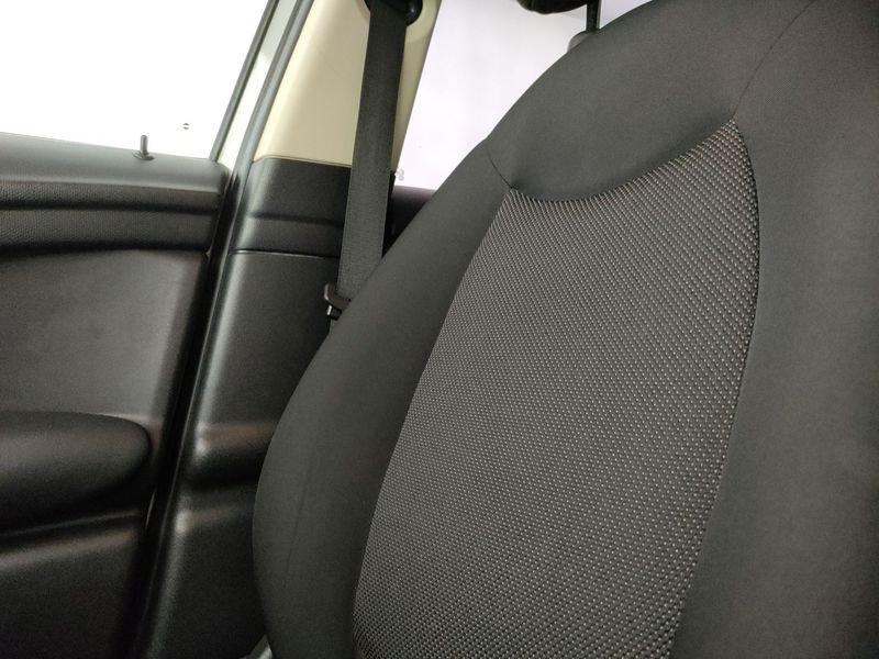 MINI Countryman Mini 2.0 Cooper D Countryman Automatica