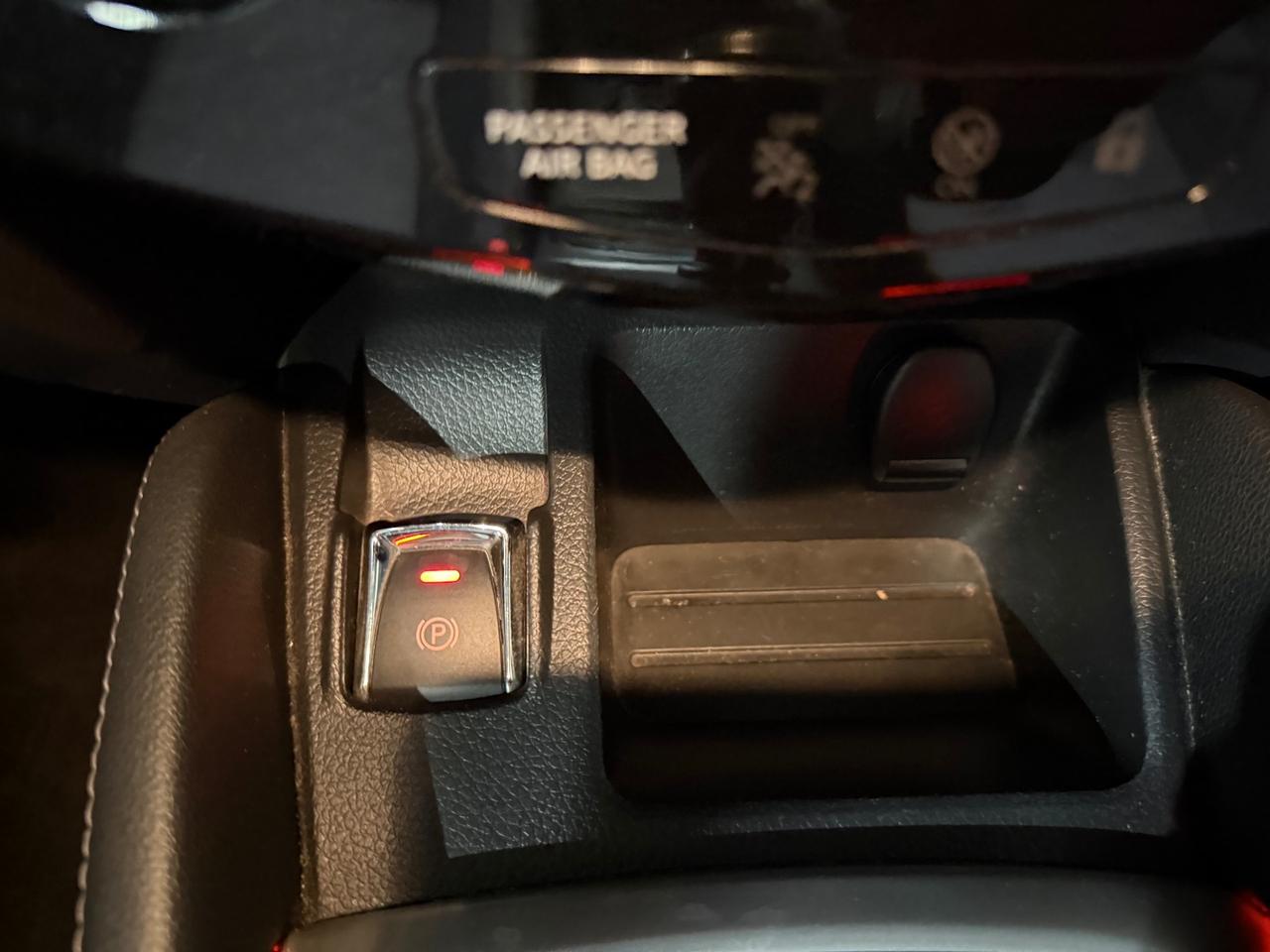 Nissan Qashqai 1.5 dCi Visia