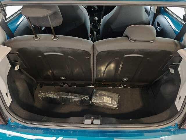 Citroen C1 VTi 72 S&S 5 porte Feel