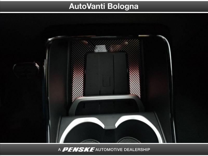 BMW X1 X1 xdrive 25e MSport Pro auto